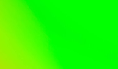 Reklamlar, posterler, afişler, sosyal medya ve çeşitli proje çalışmaları için uygun yeşil soyut arkaplan