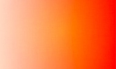 Reklamlar, posterler, afişler, sosyal medya ve çeşitli proje çalışmaları için uygun kırmızı soyut arkaplan