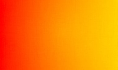 Reklamlar, posterler, afişler, sosyal medya ve çeşitli proje çalışmaları için uygun kırmızı soyut arkaplan