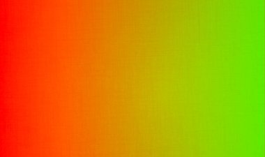 Reklamlar, posterler, afişler, sosyal medya ve çeşitli proje çalışmaları için uygun kırmızı soyut arkaplan