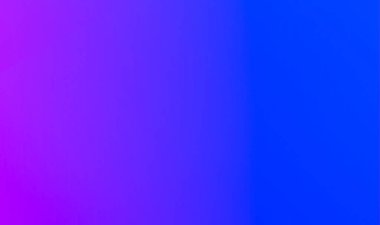 Reklamlar, posterler, afişler, sosyal medya ve çeşitli proje çalışmaları için uygun mor soyut arkaplan