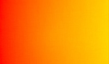 Reklamlar, posterler, afişler, sosyal medya ve çeşitli proje çalışmaları için uygun kırmızı soyut arkaplan