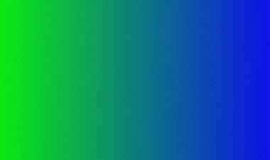 Reklamlar, posterler, afişler, sosyal medya ve çeşitli proje çalışmaları için uygun yeşil soyut arkaplan