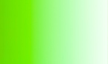 Reklamlar, posterler, afişler, sosyal medya ve çeşitli proje çalışmaları için uygun yeşil soyut arkaplan