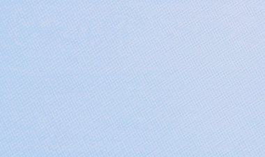 Reklamlar, posterler, afişler, sosyal medya ve çeşitli proje çalışmaları için uygun mavi soyut arkaplan