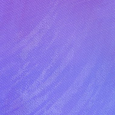 Mor kare soyut arkaplan, afişler, posterler, reklamlar, etkinlikler ve çeşitli tasarım çalışmaları için mükemmel arkaplan