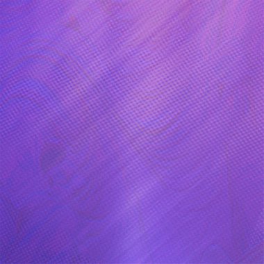 Mor kare soyut arkaplan, afişler, posterler, reklamlar, etkinlikler ve çeşitli tasarım çalışmaları için mükemmel arkaplan