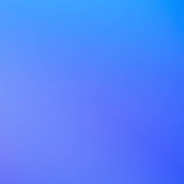 Mavi kare soyut arkaplan, afişler, posterler, reklamlar, etkinlikler ve çeşitli tasarım çalışmaları için mükemmel arkaplan