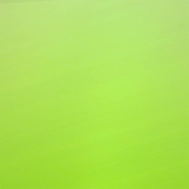 Yeşil kare soyut arkaplan, afişler, posterler, Ad, etkinlikler ve çeşitli tasarım çalışmaları için mükemmel arkaplan