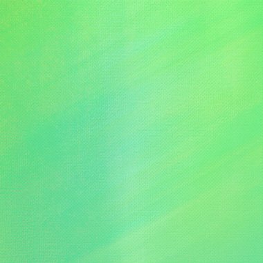 Yeşil kare soyut arkaplan, afişler, posterler, Ad, etkinlikler ve çeşitli tasarım çalışmaları için mükemmel arkaplan