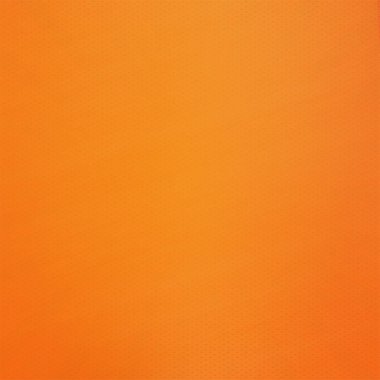 Kırmızı kare soyut arkaplan, afişler, posterler, Ad, etkinlikler ve çeşitli tasarım çalışmaları için mükemmel arkaplan