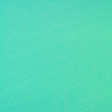 Mavi kare soyut arkaplan, afişler, posterler, reklamlar, etkinlikler ve çeşitli tasarım çalışmaları için mükemmel arkaplan