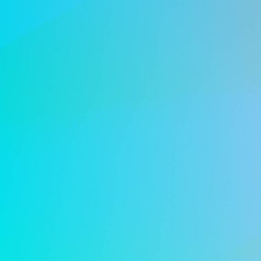 Mavi kare soyut arkaplan, afişler, posterler, reklamlar, etkinlikler ve çeşitli tasarım çalışmaları için mükemmel arkaplan