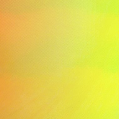 Sarı kare soyut arkaplan, afişler, posterler, Ad, etkinlikler ve çeşitli tasarım çalışmaları için mükemmel arkaplan