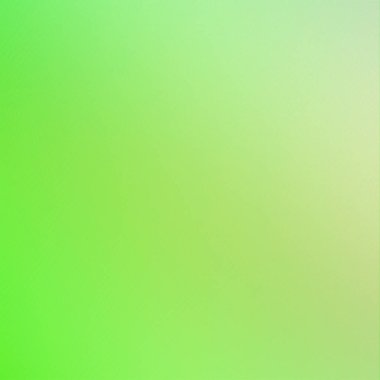 Yeşil kare soyut arkaplan, afişler, posterler, Ad, etkinlikler ve çeşitli tasarım çalışmaları için mükemmel arkaplan