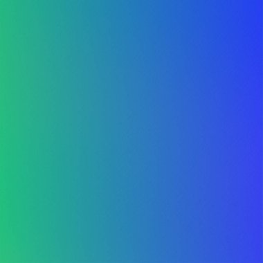 Mavi kare soyut arkaplan, afişler, posterler, reklamlar, etkinlikler ve çeşitli tasarım çalışmaları için mükemmel arkaplan