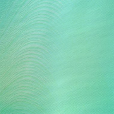 Yeşil kare soyut arkaplan, afişler, posterler, Ad, etkinlikler ve çeşitli tasarım çalışmaları için mükemmel arkaplan