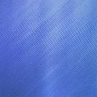 Mavi kare soyut arkaplan, afişler, posterler, reklamlar, etkinlikler ve çeşitli tasarım çalışmaları için mükemmel arkaplan