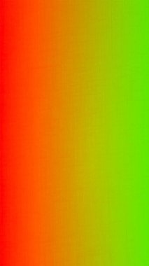 Banner, Poster, Kutlamalar ve grafik tasarımı için kırmızı dikey arkaplan