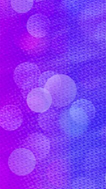 Bokeh arkaplanı Tatiller, Yıldönümleri, Doğum Günleri, Festivaller ve çeşitli proje çalışmaları için mükemmel