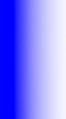 Banner, Poster, Kutlamalar ve grafik tasarımı için mavi dikey arkaplan