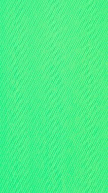 Banner, Poster, Kutlamalar ve grafik tasarımı için yeşil dikey arkaplan
