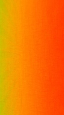 Banner, Poster, Kutlamalar ve grafik tasarımı için kırmızı dikey arkaplan