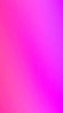 Banner, Poster, Kutlamalar ve grafik tasarımı için pembe dikey soyut arkaplan