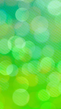 Bokeh arkaplanı Tatiller, Yıldönümleri, Doğum Günleri, Festivaller ve çeşitli proje çalışmaları için mükemmel