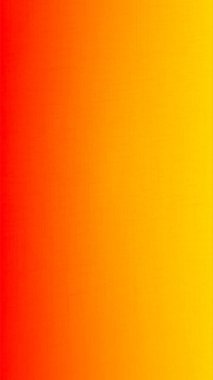 Banner, Poster, Kutlamalar ve grafik tasarımı için kırmızı dikey arkaplan