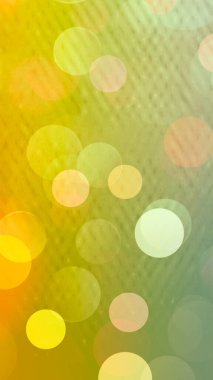 Bokeh arkaplanı Tatiller, Yıldönümleri, Doğum Günleri, Festivaller ve çeşitli proje çalışmaları için mükemmel