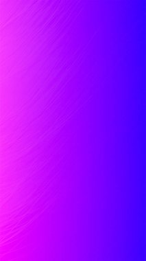 Banner, Poster, Kutlamalar ve grafik tasarımı için mor dikey arkaplan