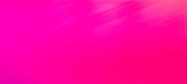 Banner, Poster, kutlama, olay ve çeşitli tasarım çalışmaları için mor geniş ekran soyut arkaplan