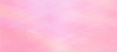 Banner, Poster, kutlama, olay ve çeşitli tasarım çalışmaları için mor geniş ekran soyut arkaplan