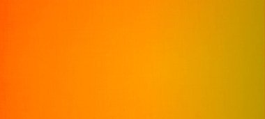 Banner, Poster, kutlama, olay ve çeşitli tasarım çalışmaları için kırmızı geniş ekran soyut arkaplan