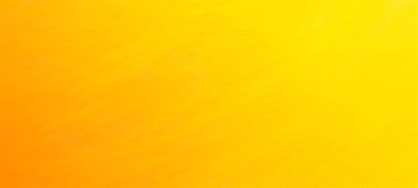 Banner, Poster, Kutlamalar ve grafik tasarımı için sarı dikey arkaplan