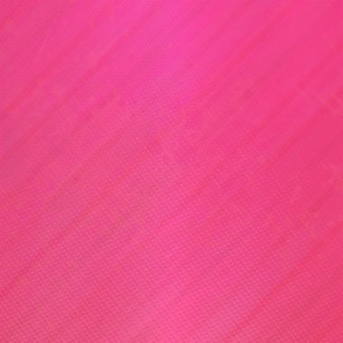 Pankartlar, posterler, Ad, olaylar ve çeşitli tasarım çalışmaları için soyut kare arkaplan