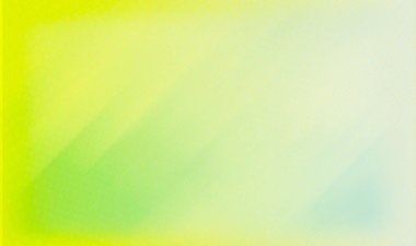 Şablon, web siteleri, afişler, posterler, ppt, kapak, kitap ve çeşitli proje çalışmaları için sarı soyut arkaplan