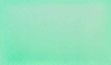 Şablon, web siteleri, afişler, posterler, ppt, kapak, kitap ve çeşitli proje çalışmaları için soyut yeşil arkaplan