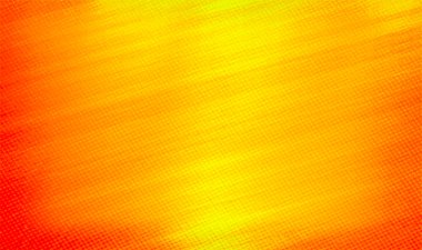 Şablon, web siteleri, afişler, posterler, ppt, kapak, kitap ve çeşitli proje çalışmaları için kırmızı soyut arkaplan