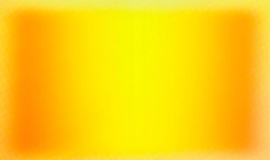 Şablon, web siteleri, afişler, posterler, ppt, kapak, kitap ve çeşitli proje çalışmaları için sarı soyut arkaplan