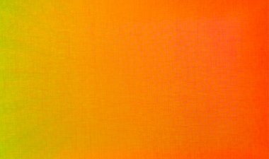 Şablon, web siteleri, afişler, posterler, ppt, kapak, kitap ve çeşitli proje çalışmaları için kırmızı soyut arkaplan