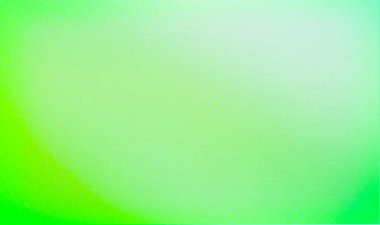 Şablon, web siteleri, afişler, posterler, ppt, kapak, kitap ve çeşitli proje çalışmaları için soyut yeşil arkaplan