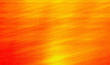 Şablon, web siteleri, afişler, posterler, ppt, kapak, kitap ve çeşitli proje çalışmaları için kırmızı soyut arkaplan