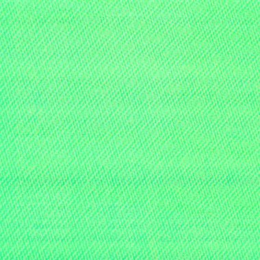 Yeşil kare soyut arkaplan, afişler, posterler, Ad, etkinlikler ve çeşitli tasarım çalışmaları için mükemmel arkaplan