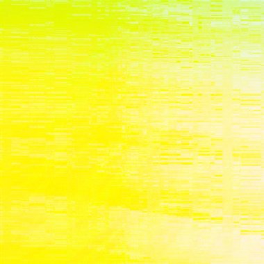 Sarı kare soyut arkaplan, afişler, posterler, Ad, etkinlikler ve çeşitli tasarım çalışmaları için mükemmel arkaplan