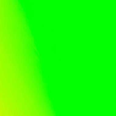 Yeşil kare soyut arkaplan, afişler, posterler, Ad, etkinlikler ve çeşitli tasarım çalışmaları için mükemmel arkaplan