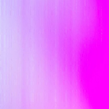 Pembe kare soyut arkaplan, afişler, posterler, Ad, etkinlikler ve çeşitli tasarım çalışmaları için mükemmel arkaplan