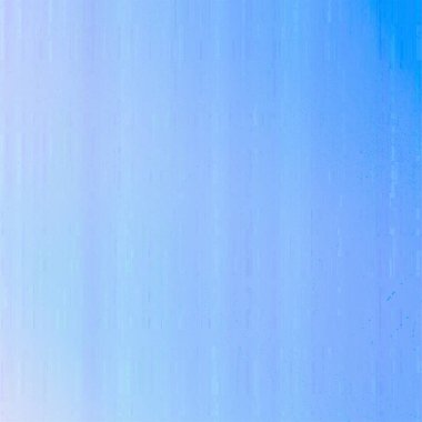 Mavi kare soyut arkaplan, afişler, posterler, reklamlar, etkinlikler ve çeşitli tasarım çalışmaları için mükemmel arkaplan