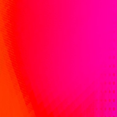 Pembe kare soyut arkaplan, afişler, posterler, Ad, etkinlikler ve çeşitli tasarım çalışmaları için mükemmel arkaplan